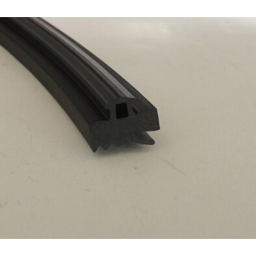 Boat Window Rubber Seals